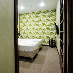 Отель Портофино, Сочи, Краснодарский край