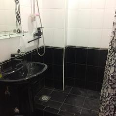 Гостевой дом Моника, Вардане, Краснодарский край