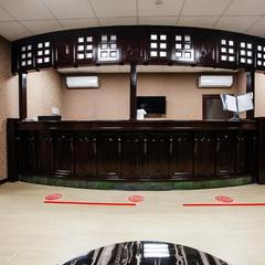 Отель Портофино, Сочи, Краснодарский край