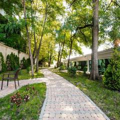 Отель Портофино, Сочи, Краснодарский край