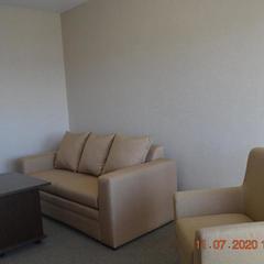 Отель Портофино, Сочи, Краснодарский край