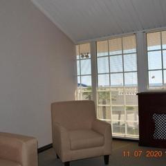 Отель Портофино, Сочи, Краснодарский край