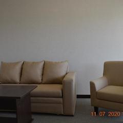 Отель Портофино, Сочи, Краснодарский край