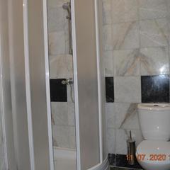 Отель Портофино, Сочи, Краснодарский край