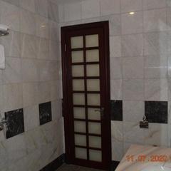 Отель Портофино, Сочи, Краснодарский край