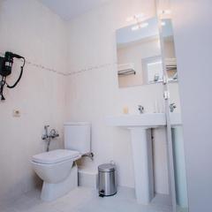 Отель Портофино, Сочи, Краснодарский край