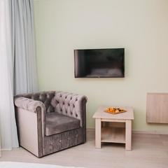 Отель Портофино, Сочи, Краснодарский край