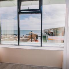 Отель Портофино, Сочи, Краснодарский край