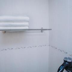 Отель Портофино, Сочи, Краснодарский край