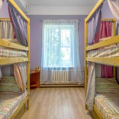 Гостевой дом Светлана на Учительской, Сочи, Краснодарский край