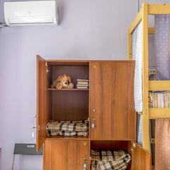 Гостевой дом Светлана на Учительской, Сочи, Краснодарский край