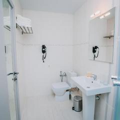 Отель Портофино, Сочи, Краснодарский край