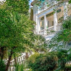 Гостевой дом Светлана на Учительской, Сочи, Краснодарский край