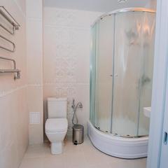 Отель Портофино, Сочи, Краснодарский край