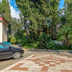 Гостевой дом Светлана на Учительской, Сочи, Краснодарский край