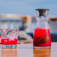 Отель Портофино, Сочи, Краснодарский край