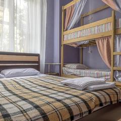 Гостевой дом Светлана на Учительской, Сочи, Краснодарский край