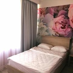 Отель Портофино, Сочи, Краснодарский край