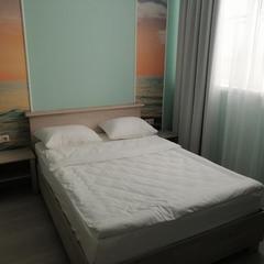 Отель Портофино, Сочи, Краснодарский край