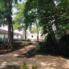 Отель Портофино, Сочи, Краснодарский край