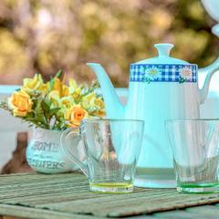 Гостевой дом Светлана на Учительской, Сочи, Краснодарский край