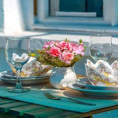 Гостевой дом Светлана на Учительской, Сочи, Краснодарский край