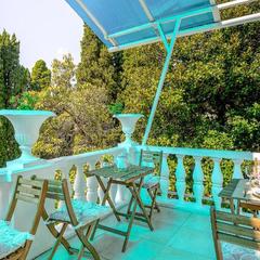 Гостевой дом Светлана на Учительской, Сочи, Краснодарский край