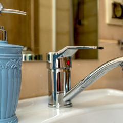 Гостевой дом Светлана на Учительской, Сочи, Краснодарский край