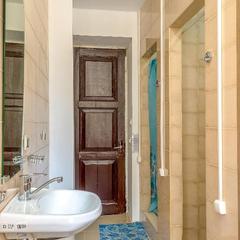 Гостевой дом Светлана на Учительской, Сочи, Краснодарский край