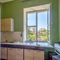 Гостевой дом Светлана на Учительской, Сочи, Краснодарский край