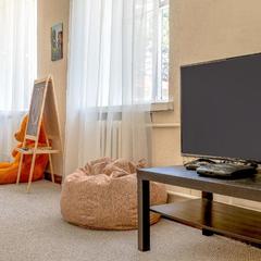 Гостевой дом Светлана на Учительской, Сочи, Краснодарский край