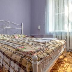 Гостевой дом Светлана на Учительской, Сочи, Краснодарский край