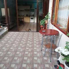 Гостевой дом Салют, Сочи, Краснодарский край