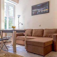 Гостевой дом Светлана на Учительской, Сочи, Краснодарский край