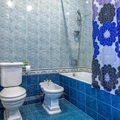 Гостевой дом Светлана на Учительской, Сочи, Краснодарский край