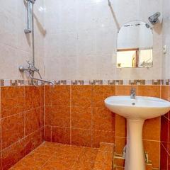 Гостевой дом Светлана на Учительской, Сочи, Краснодарский край