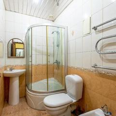 Гостевой дом Светлана на Учительской, Сочи, Краснодарский край