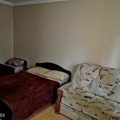 Гостевой дом Салют, Сочи, Краснодарский край