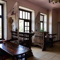 Гостевой дом Светлана на Учительской, Сочи, Краснодарский край