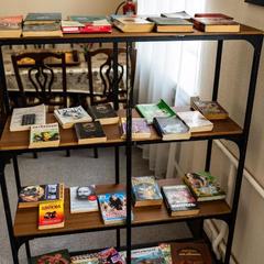 Гостевой дом Светлана на Учительской, Сочи, Краснодарский край