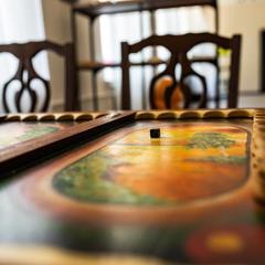 Гостевой дом Светлана на Учительской, Сочи, Краснодарский край