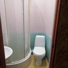 Гостевой дом Салют, Сочи, Краснодарский край