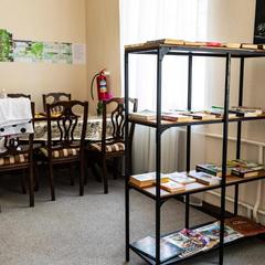 Гостевой дом Светлана на Учительской, Сочи, Краснодарский край