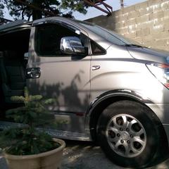 Гостевой дом Салют, Сочи, Краснодарский край