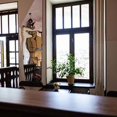 Гостевой дом Светлана на Учительской, Сочи, Краснодарский край