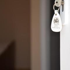 Гостевой дом Салют, Сочи, Краснодарский край