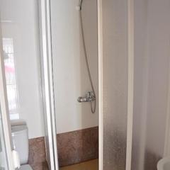 Гостевой дом Салют, Сочи, Краснодарский край