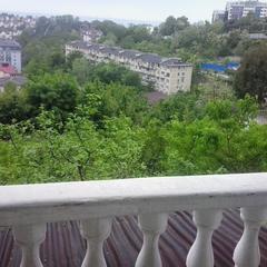 Гостевой дом Салют, Сочи, Краснодарский край