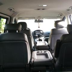 Гостевой дом Салют, Сочи, Краснодарский край