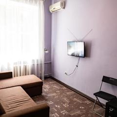 Гостевой дом Светлана на Учительской, Сочи, Краснодарский край